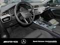 Audi A6 LIM. 40 2.0 TDI SPORT KAMERA PDC SITZHEIZUNG Azul - thumbnail 7