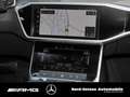 Audi A6 LIM. 40 2.0 TDI SPORT KAMERA PDC SITZHEIZUNG Bleu - thumbnail 9