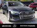 Audi A6 LIM. 40 2.0 TDI SPORT KAMERA PDC SITZHEIZUNG Blau - thumbnail 3