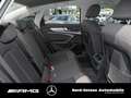 Audi A6 LIM. 40 2.0 TDI SPORT KAMERA PDC SITZHEIZUNG Azul - thumbnail 12