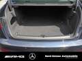 Audi A6 LIM. 40 2.0 TDI SPORT KAMERA PDC SITZHEIZUNG Blau - thumbnail 13