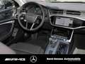 Audi A6 LIM. 40 2.0 TDI SPORT KAMERA PDC SITZHEIZUNG Blau - thumbnail 8
