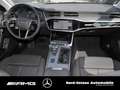 Audi A6 LIM. 40 2.0 TDI SPORT KAMERA PDC SITZHEIZUNG Blau - thumbnail 11