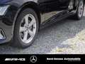 Audi A6 LIM. 40 2.0 TDI SPORT KAMERA PDC SITZHEIZUNG Azul - thumbnail 5