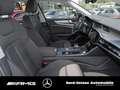 Audi A6 LIM. 40 2.0 TDI SPORT KAMERA PDC SITZHEIZUNG Azul - thumbnail 10