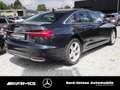 Audi A6 LIM. 40 2.0 TDI SPORT KAMERA PDC SITZHEIZUNG Blau - thumbnail 4