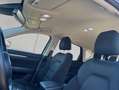 Mazda CX-5 SKYACTIV-G 165 Aut. Navi GJR - thumbnail 13
