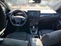 Ford Focus ST-Line Weiß - thumbnail 7