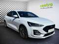 Ford Focus ST-Line Weiß - thumbnail 2