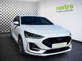 Ford Focus ST-Line Weiß - thumbnail 10