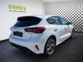 Ford Focus ST-Line Weiß - thumbnail 4