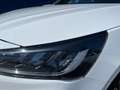 Ford Focus ST-Line Weiß - thumbnail 14