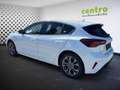 Ford Focus ST-Line Weiß - thumbnail 13