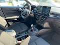 Ford Focus ST-Line Weiß - thumbnail 15