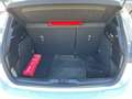 Ford Focus ST-Line Weiß - thumbnail 17