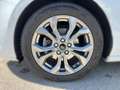 Ford Focus ST-Line Weiß - thumbnail 11