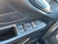 Ford Focus ST-Line Weiß - thumbnail 16