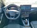 Ford Focus ST-Line Weiß - thumbnail 9