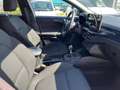 Ford Focus ST-Line Weiß - thumbnail 5