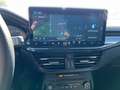 Ford Focus ST-Line Weiß - thumbnail 8