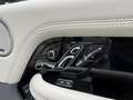 Land Rover Range Rover LWB-VOGUE-P400e-12 mois de gar Beige - thumbnail 42