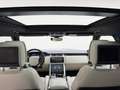Land Rover Range Rover LWB-VOGUE-P400e-12 mois de gar Beige - thumbnail 13
