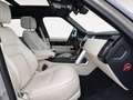 Land Rover Range Rover LWB-VOGUE-P400e-12 mois de gar Beige - thumbnail 10