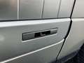 Land Rover Range Rover LWB-VOGUE-P400e-12 mois de gar Beige - thumbnail 33