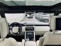 Land Rover Range Rover Vogue-LWB-P400e-12 mois de gar Beige - thumbnail 9