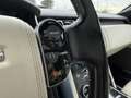 Land Rover Range Rover LWB-VOGUE-P400e-12 mois de gar Beige - thumbnail 39