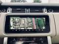 Land Rover Range Rover Vogue-LWB-P400e-12 mois de gar Beige - thumbnail 12