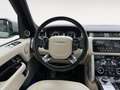 Land Rover Range Rover LWB-VOGUE-P400e-12 mois de gar Beige - thumbnail 35