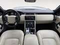 Land Rover Range Rover LWB-VOGUE-P400e-12 mois de gar Beige - thumbnail 12