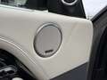 Land Rover Range Rover LWB-VOGUE-P400e-12 mois de gar Beige - thumbnail 40