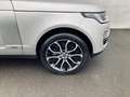 Land Rover Range Rover Vogue-LWB-P400e-12 mois de gar Beige - thumbnail 6