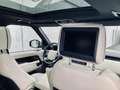 Land Rover Range Rover Vogue-LWB-P400e-12 mois de gar Beige - thumbnail 27