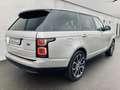 Land Rover Range Rover Vogue-LWB-P400e-12 mois de gar Beige - thumbnail 2