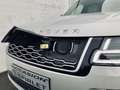 Land Rover Range Rover LWB-VOGUE-P400e-12 mois de gar Beige - thumbnail 31