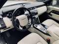 Land Rover Range Rover LWB-VOGUE-P400e-12 mois de gar Beige - thumbnail 11