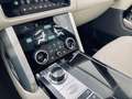 Land Rover Range Rover Vogue-LWB-P400e-12 mois de gar Beige - thumbnail 18