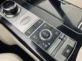 Land Rover Range Rover Vogue-LWB-P400e-12 mois de gar Beige - thumbnail 19