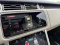 Land Rover Range Rover LWB-VOGUE-P400e-12 mois de gar Beige - thumbnail 37