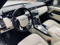 Land Rover Range Rover Vogue-LWB-P400e-12 mois de gar Beige - thumbnail 10