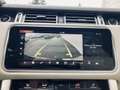 Land Rover Range Rover Vogue-LWB-P400e-12 mois de gar Beige - thumbnail 13