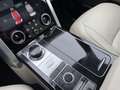 Land Rover Range Rover LWB-VOGUE-P400e-12 mois de gar Beige - thumbnail 38