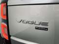 Land Rover Range Rover LWB-VOGUE-P400e-12 mois de gar Beige - thumbnail 34