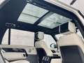 Land Rover Range Rover Vogue-LWB-P400e-12 mois de gar Beige - thumbnail 11