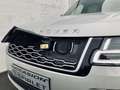 Land Rover Range Rover Vogue-LWB-P400e-12 mois de gar Beige - thumbnail 30
