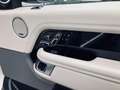 Land Rover Range Rover Vogue-LWB-P400e-12 mois de gar Beige - thumbnail 25