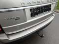 Land Rover Range Rover LWB-VOGUE-P400e-12 mois de gar Beige - thumbnail 41